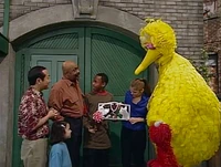 3918scene1.jpg