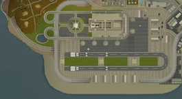 LosSantosInternationalAirport-GTASA-map