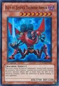 AllyofJusticeThunderArmor-HA02-EN-SR-1E