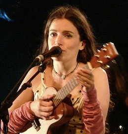 Yael Naim.jpg