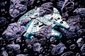 HothAsteroidField-SW41.png
