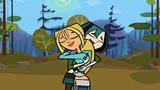 Gb hug