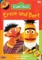 ErnieUndBert