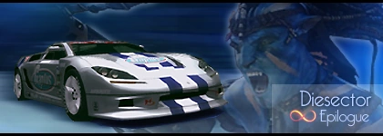 Ridge Racer and Avatar? Yep.