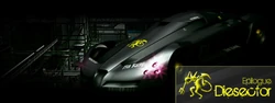 Crinale sig.png
