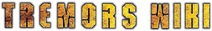 Tremors Wiki text