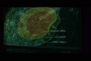 AVPR blast radius