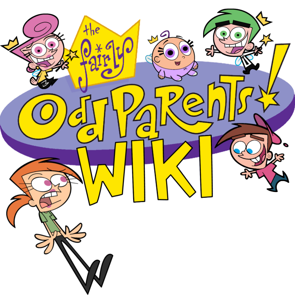 Wiki.png
