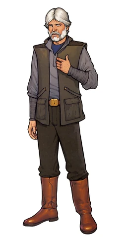 Thrackan Sal-Solo NEGTC.jpg