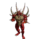 Diablo3.gif (79 KB) Diablo3