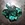 Calcite Ore