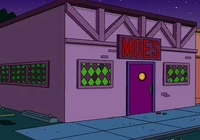 Moes