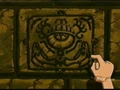Symbol of the Green-Eyed People.png
