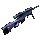Thumb Item longrangerifle 01