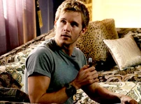 Ryan-kwanten-as-jason-stackhouse