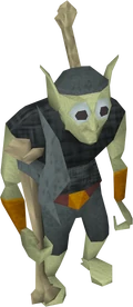 Kazgar