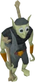 Kazgar.png