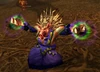 Bristleback Thorncaller