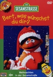 BWUDD.jpg (20 KB) BWUDD