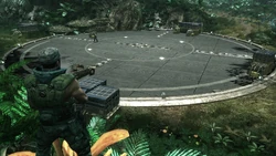 Landing Zone.jpg