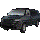 Thumb Item cargovan 01