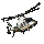 Thumb Item commercialhelicopter 01