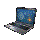 Thumb Item hackerlaptop 01