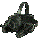 Thumb Item irgoggles 01