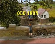 OldIronUKTitleCard