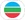 Tvb-small-logo.png