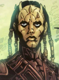 Kadriansey.jpg