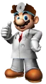 DoctorMarioVR