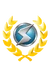 PremioAD usuario.png