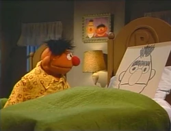 3159q