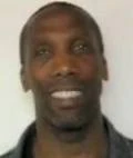 Jean-Paul Pitolin dubs the voice of Mr. Eko
