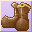 Bottes Magiques Brumeuses des Sprites.png