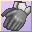 Gants de la Grâce.png