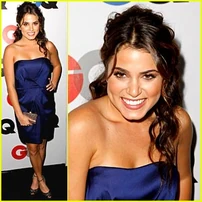 Nikki-reed-gq-party