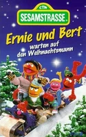 ErnieUndBert2