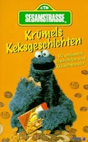 KrumelsKeksgeschichten