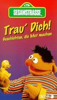 TrauDich1