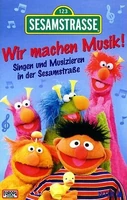 WirMachenMusik