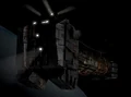 RecoveryVessel SC1 CineIntro1.jpg