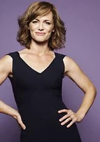 Sarah7