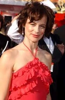 Sarah9
