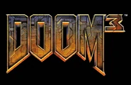 Doom3