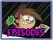 Mapepisode