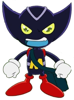 Bokkun