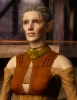 Dilwyn