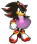 Shadow-Tutu